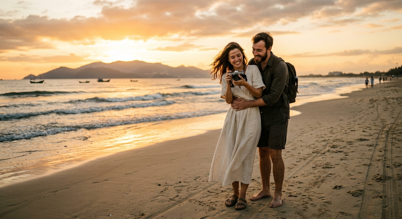 Vietnam in 2026: Why This is THE Year to Visit