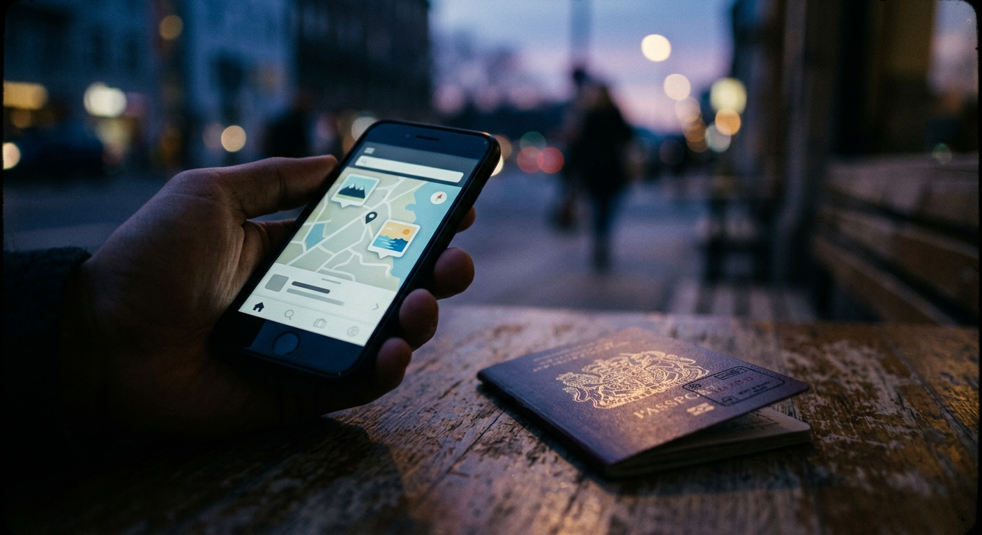 Vietnam E-Visa Guide 2026: Everything You Need to Know Before You Apply