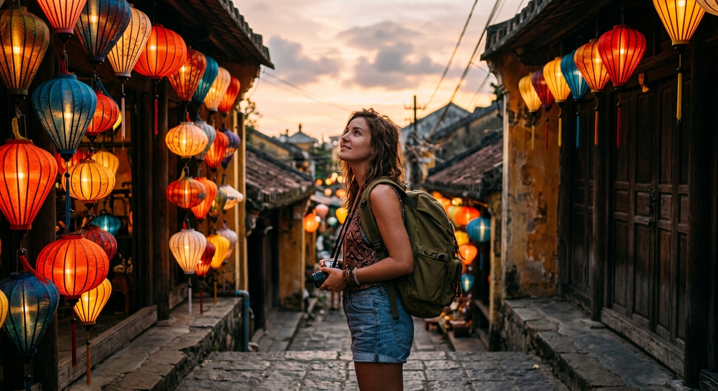 Vietnam in 2026: Why This is THE Year to Visit