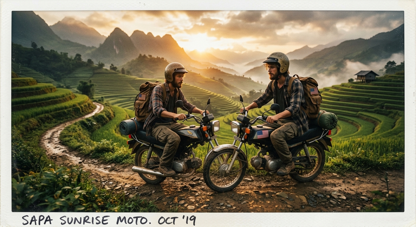 Business Travel to Vietnam: The Complete Visa & Entry Guide for 2026