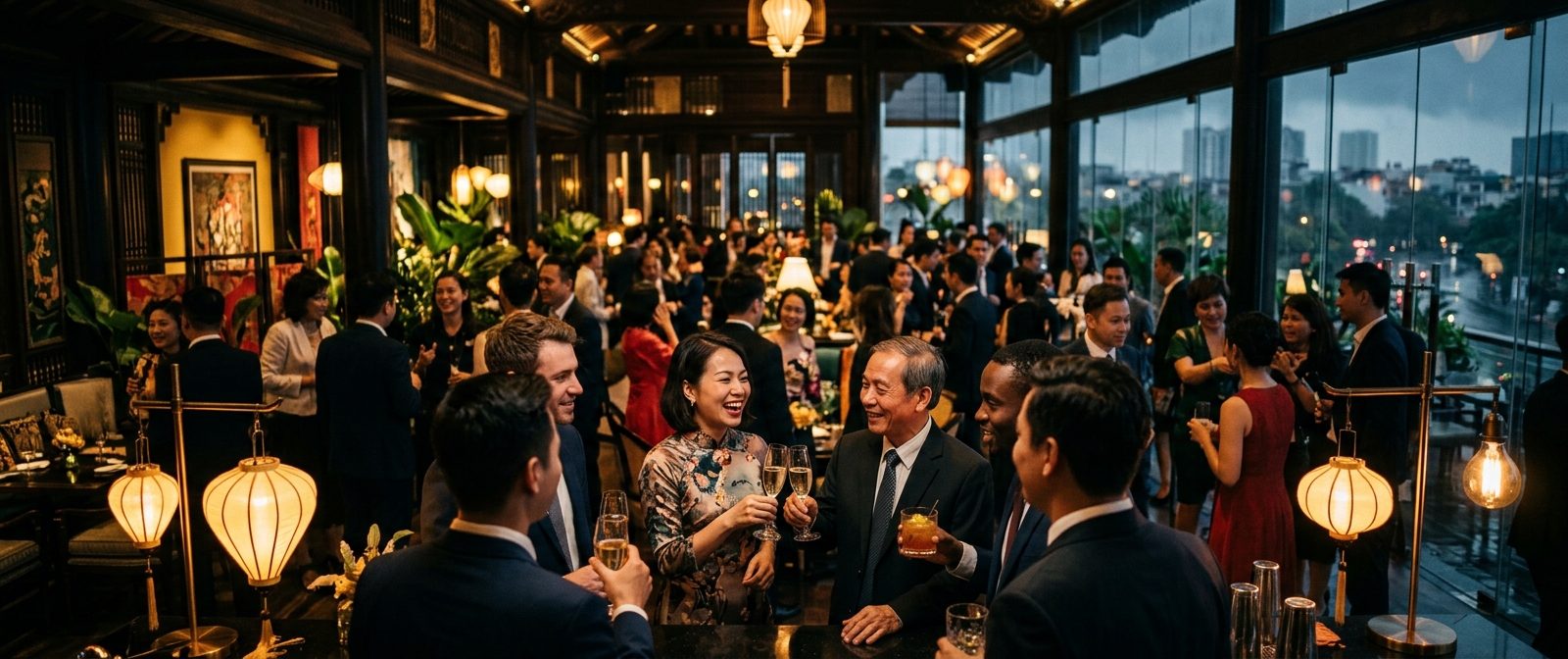 Digital Nomads: Vietnam Visa Strategy for Remote Workers in 2026