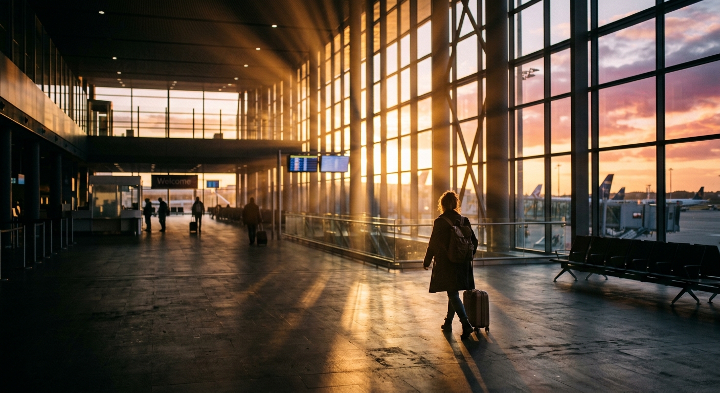 Vietnam Airport Visa on Arrival: Complete Guide for Arrival Visa FAQs