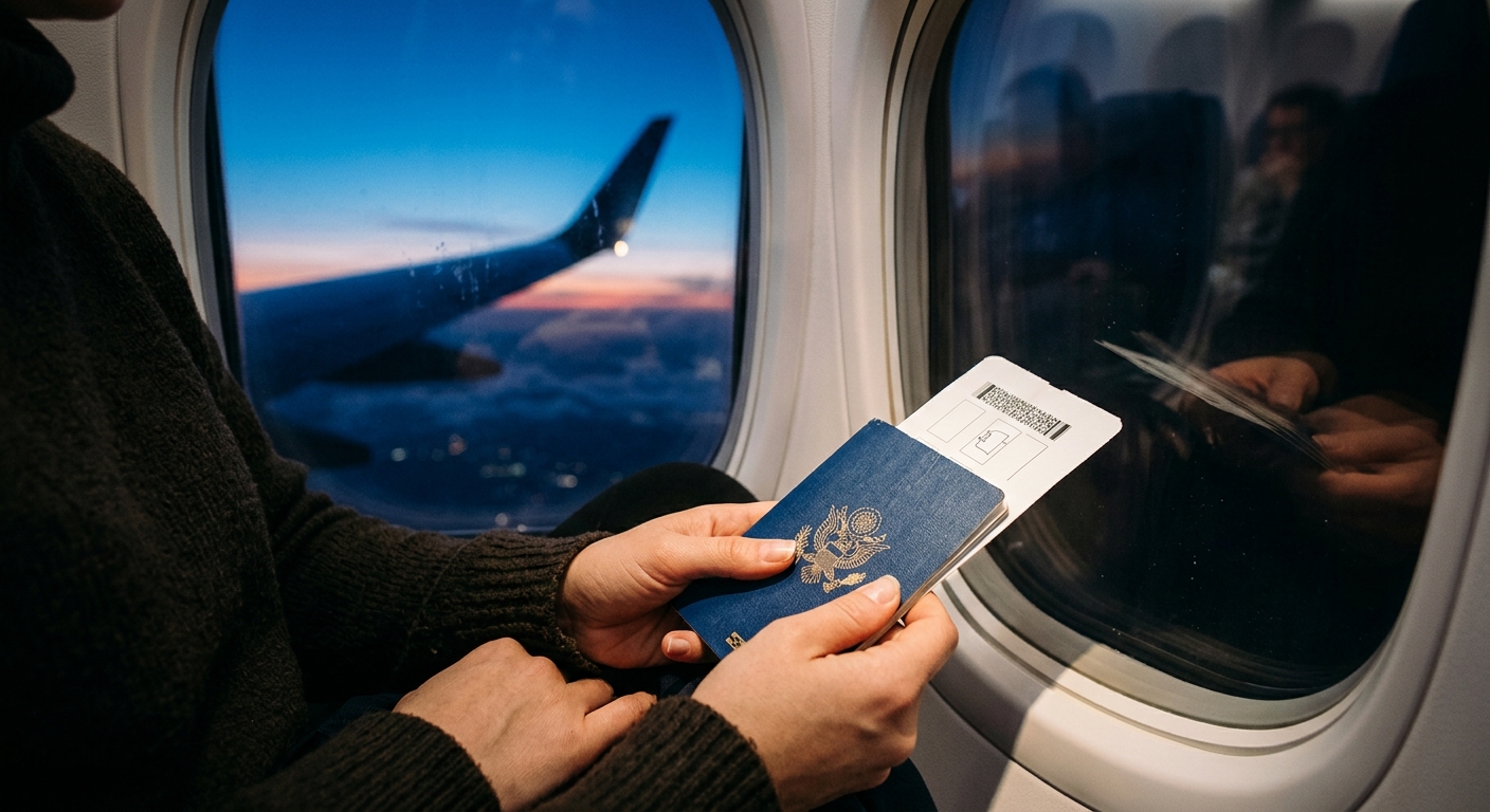 Emergency Vietnam Visa: Same Day & Urgent Visa Approval Options