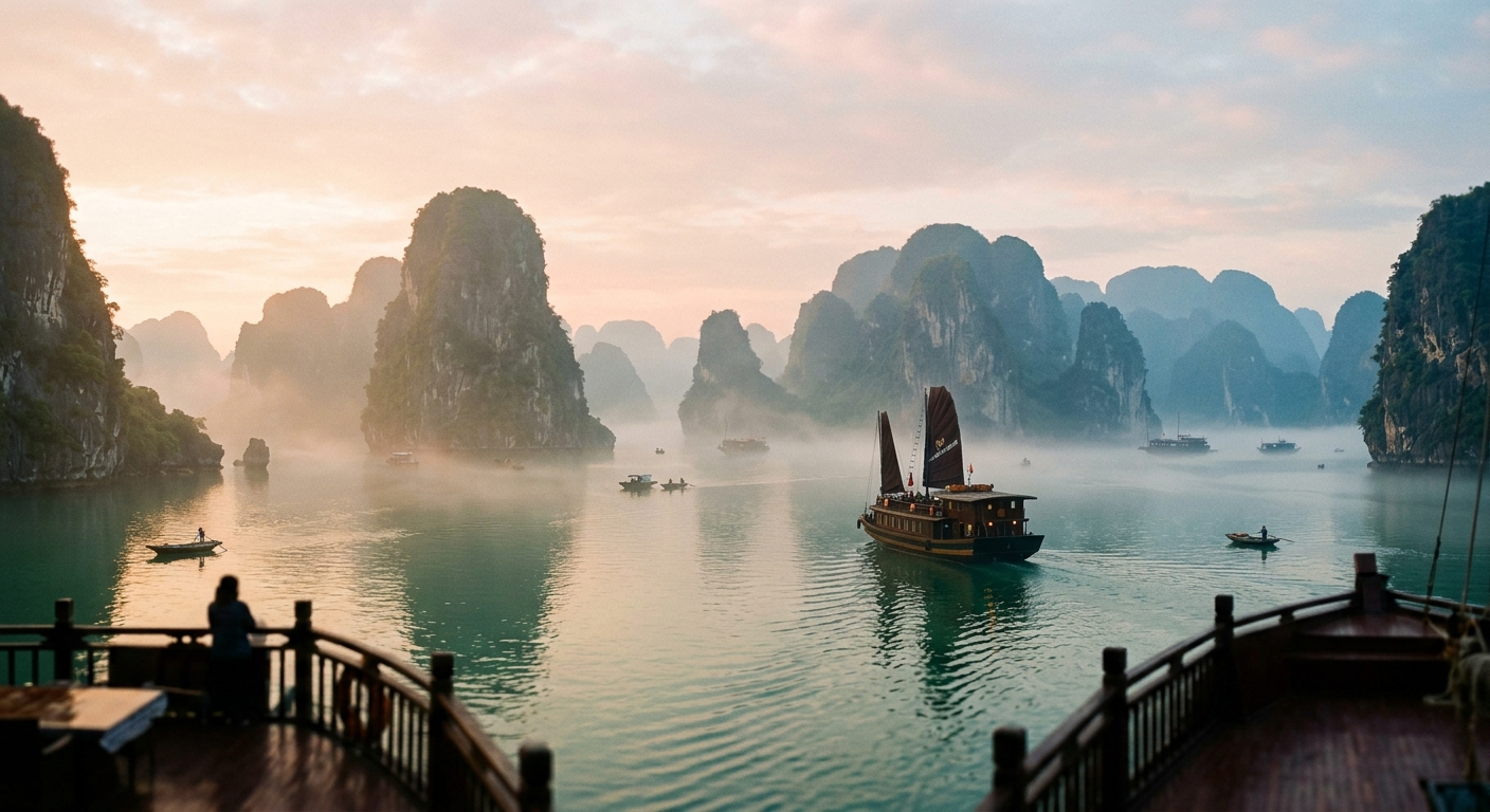 Top Vietnam Visa Rejection Reasons: Why Visas Get Denied Today