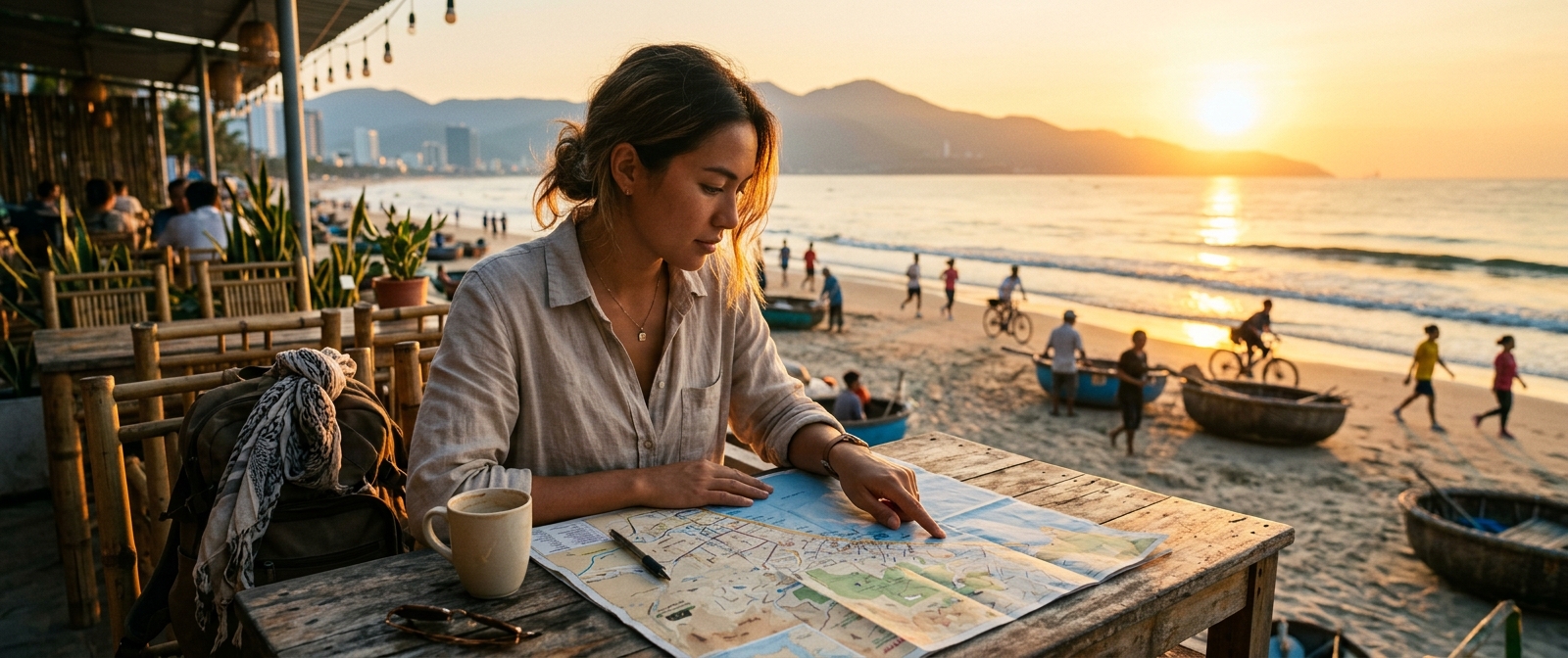 Vietnam Retirement Visa Guide: Long Stay Options for Retirees
