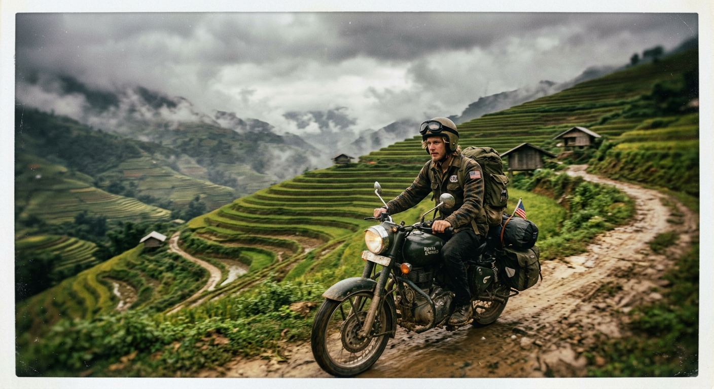 Vietnam Visa for Australian Citizens: Aussie Guide to Australian Visa FAQs