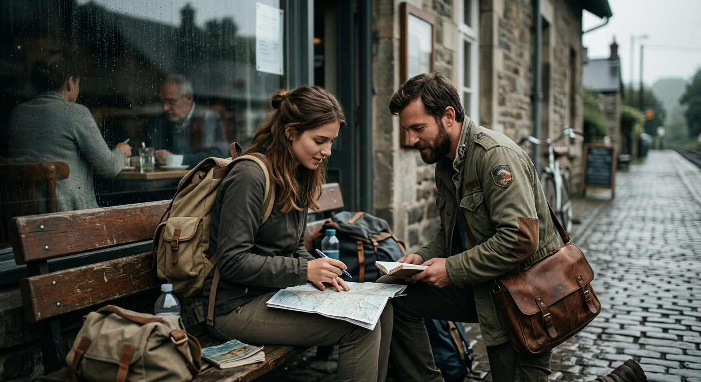 Vietnam 30 Day Visa: One Month Short Term Stay Options Guide