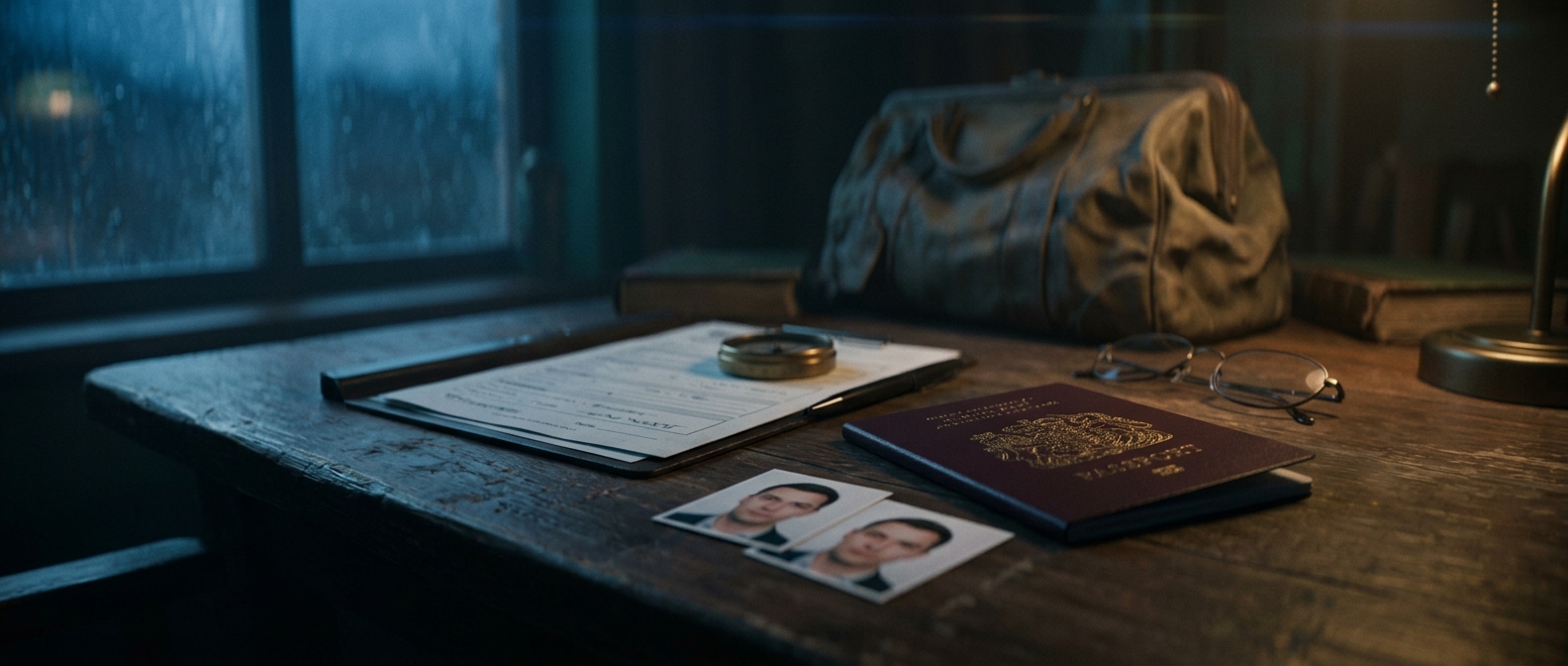 Vietnam Visa for Retirees: How to Apply and Requirements