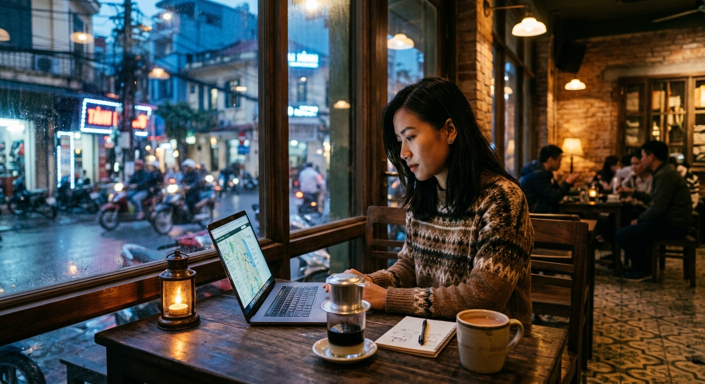 Vietnam Medical Tourism Visa Guide: Requirements and Application Process