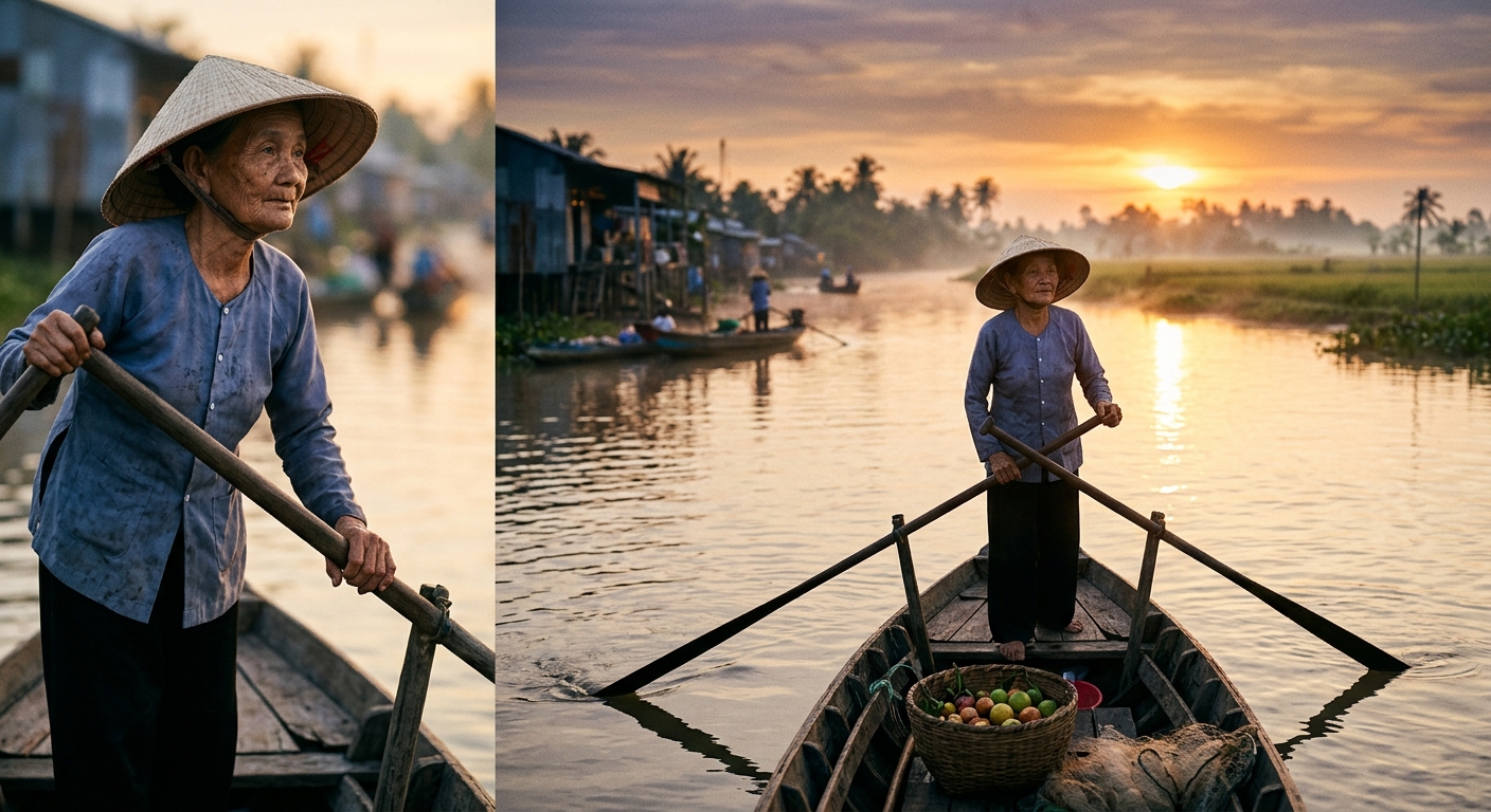 Vietnam Visa Overstay Penalties: Fines, Consequences, and How to Avoid Them