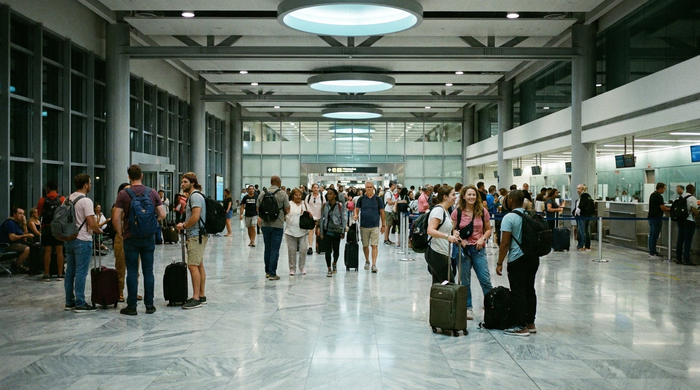 Vietnam Visa Application Tracking: Check Your Status Online