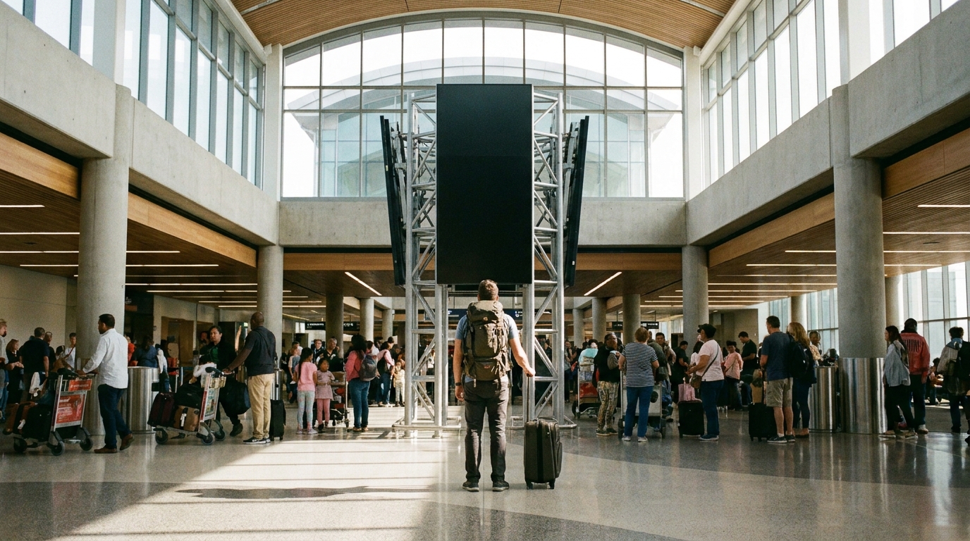 Vietnam Visa Application Mistakes to Avoid: Common Errors and Tips