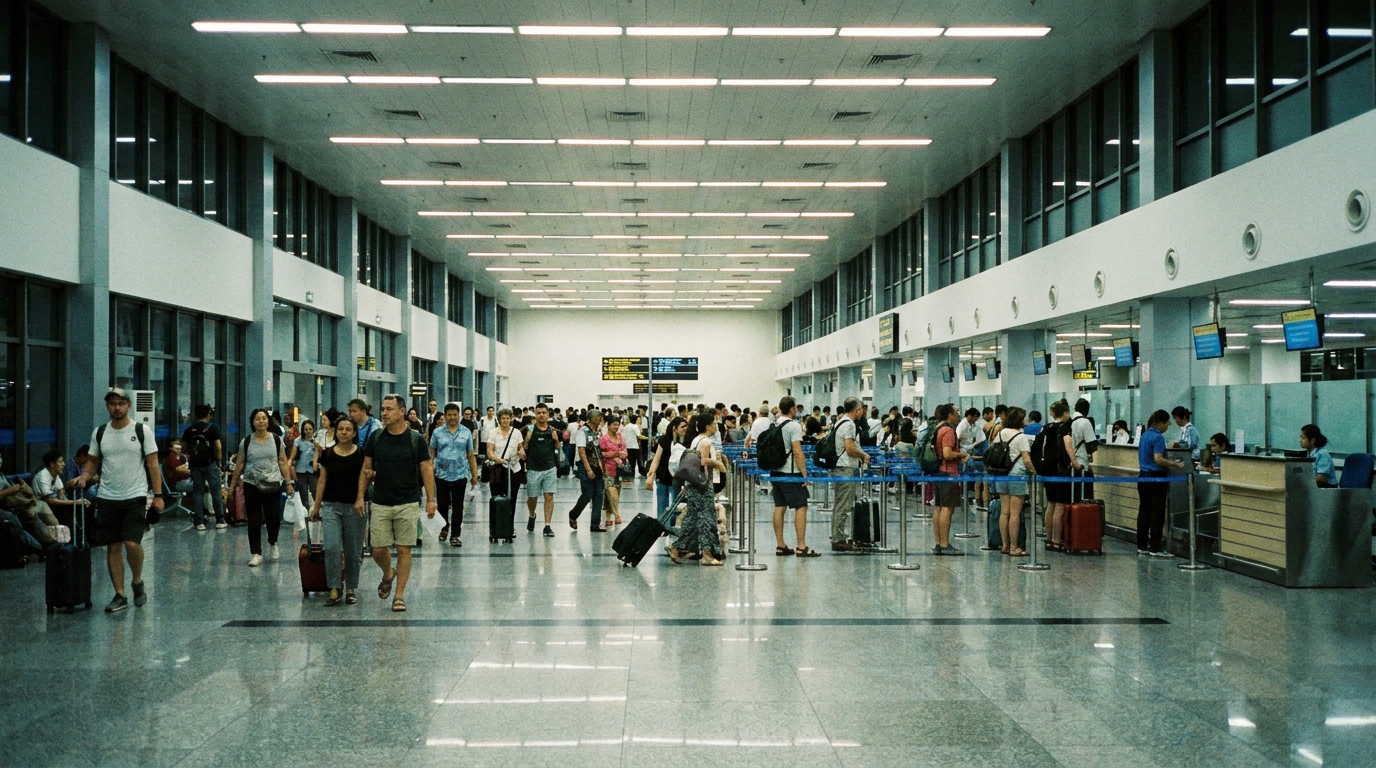 Vietnam Visa Service Fees: Agency Costs and Visa Service Cost Explained